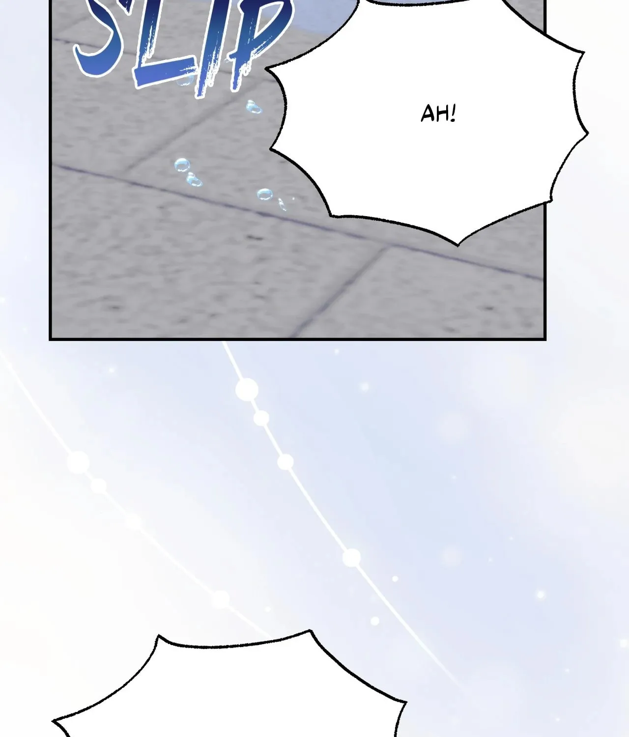 Read I Will Divorce the Duke chapter 40 image 110 on Lezhin