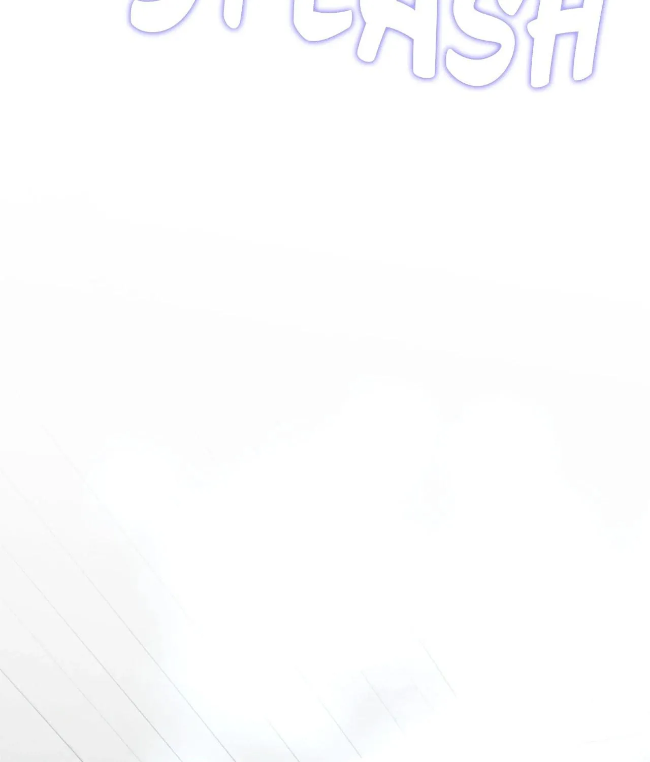 Read I Will Divorce the Duke chapter 40 image 112 on Lezhin