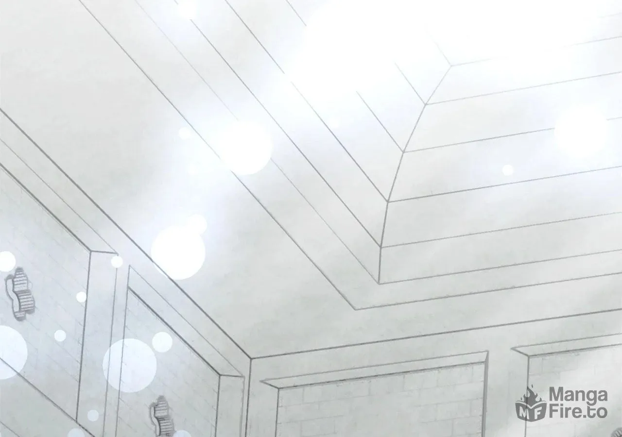 Read I Will Divorce the Duke chapter 40 image 113 on Lezhin