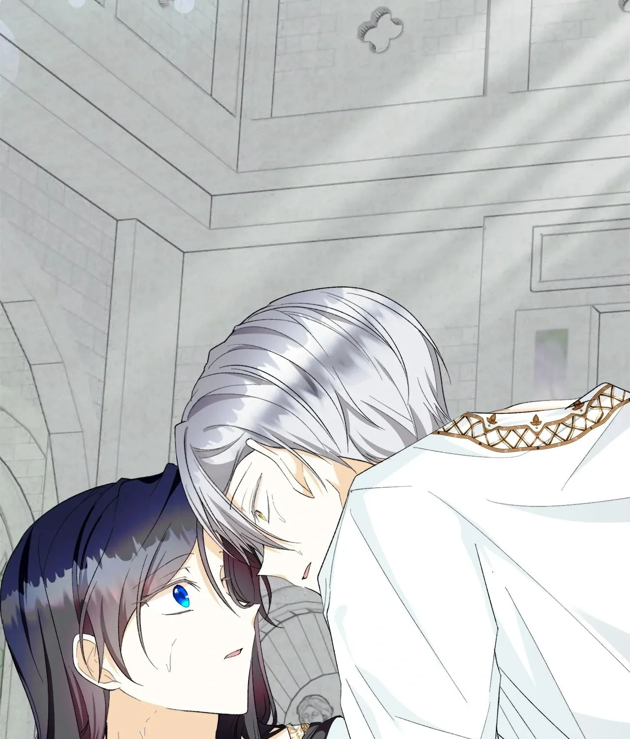 Read I Will Divorce the Duke chapter 40 image 114 on Lezhin