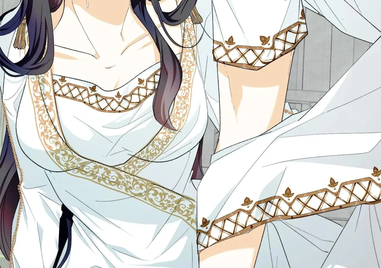 Read I Will Divorce the Duke chapter 40 image 115 on Lezhin