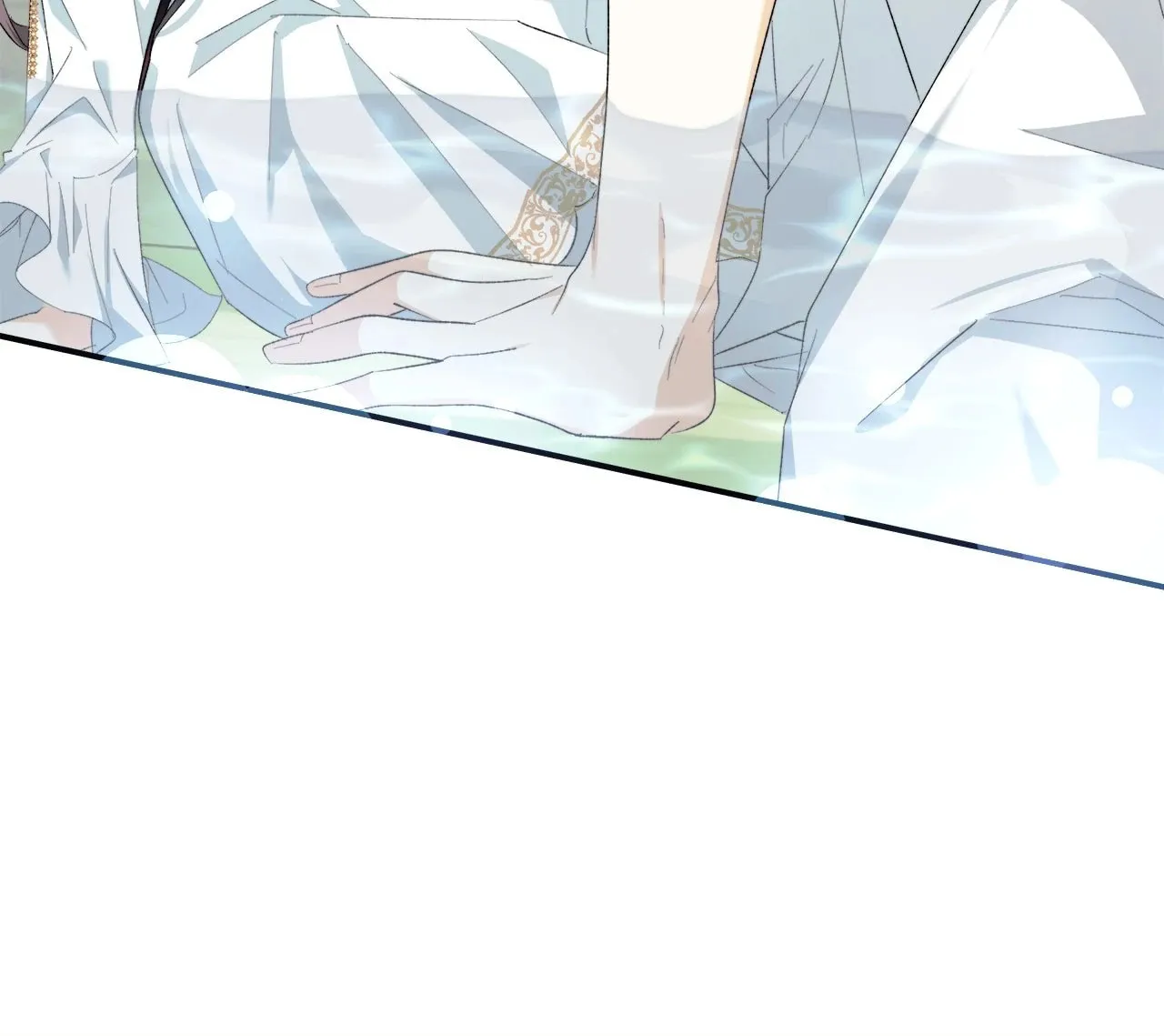 Read I Will Divorce the Duke chapter 40 image 116 on Lezhin