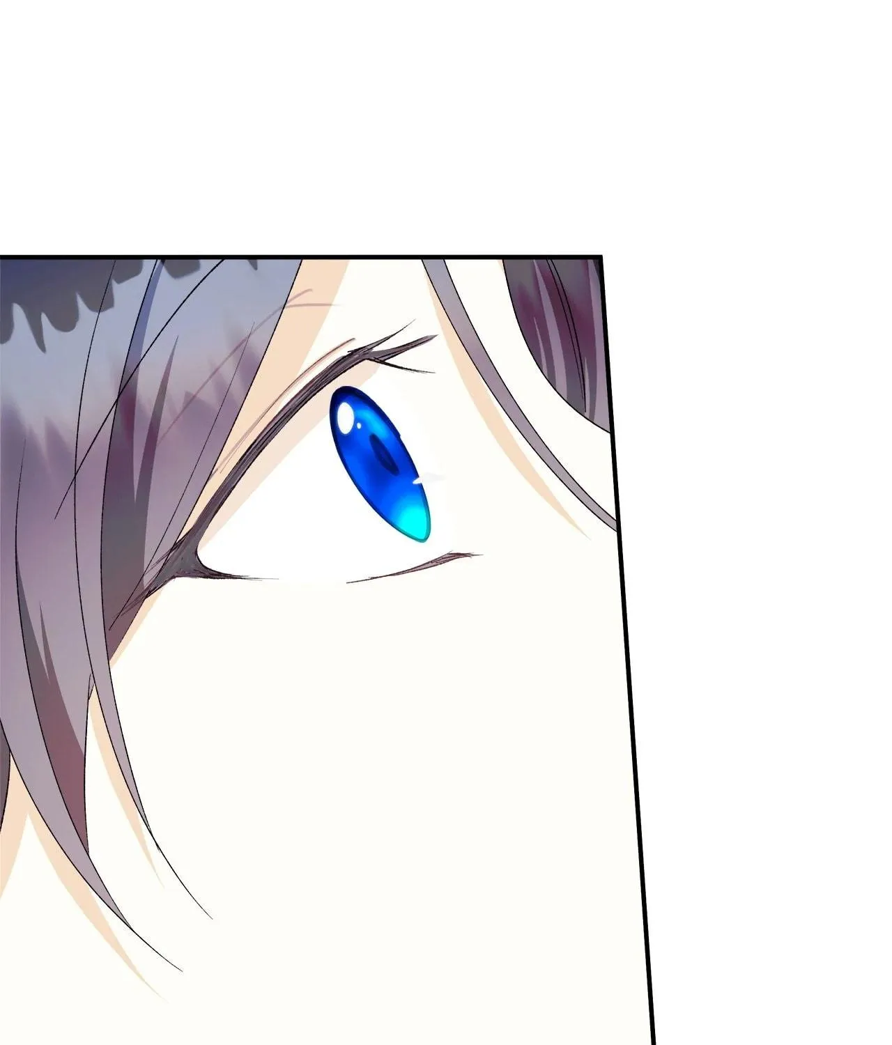 Read I Will Divorce the Duke chapter 40 image 117 on Lezhin