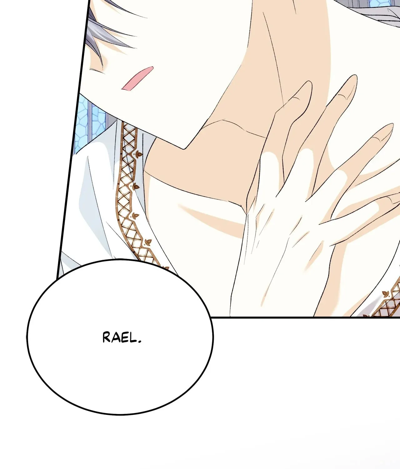 Read I Will Divorce the Duke chapter 40 image 119 on Lezhin