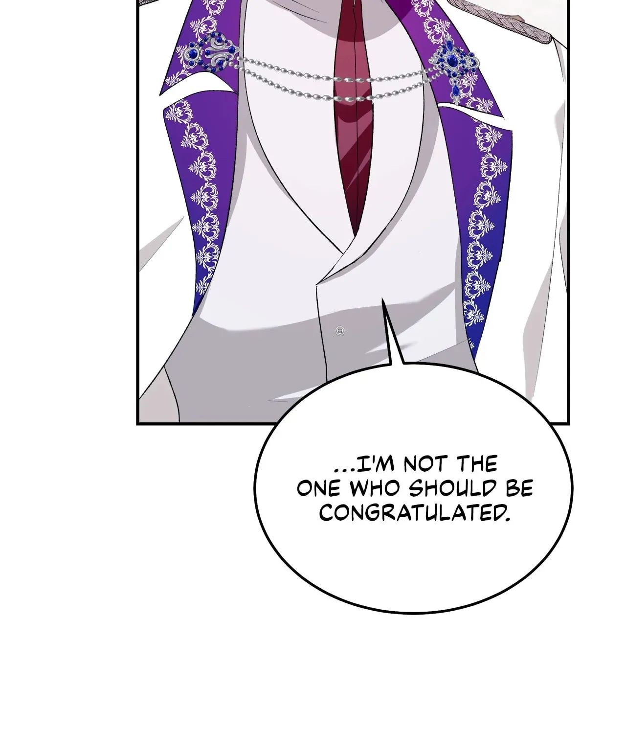 Read I Will Divorce the Duke chapter 40 image 12 on Lezhin