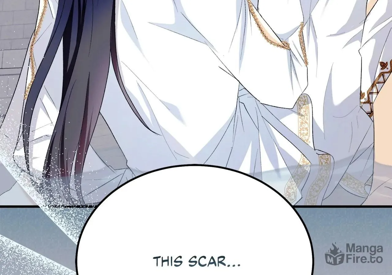 Read I Will Divorce the Duke chapter 40 image 122 on Lezhin