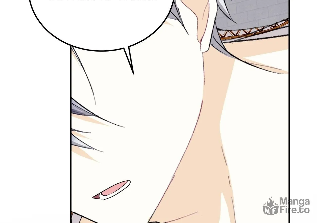 Read I Will Divorce the Duke chapter 40 image 124 on Lezhin