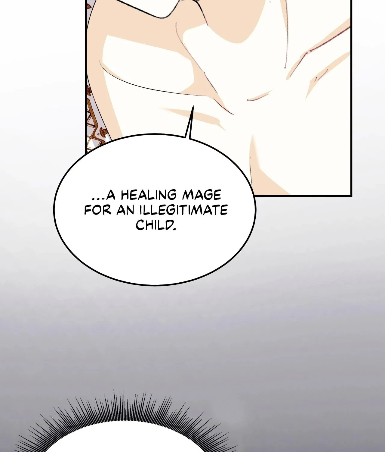 Read I Will Divorce the Duke chapter 40 image 125 on Lezhin