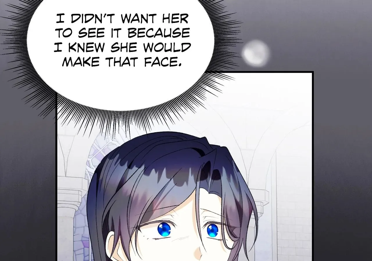 Read I Will Divorce the Duke chapter 40 image 126 on Lezhin
