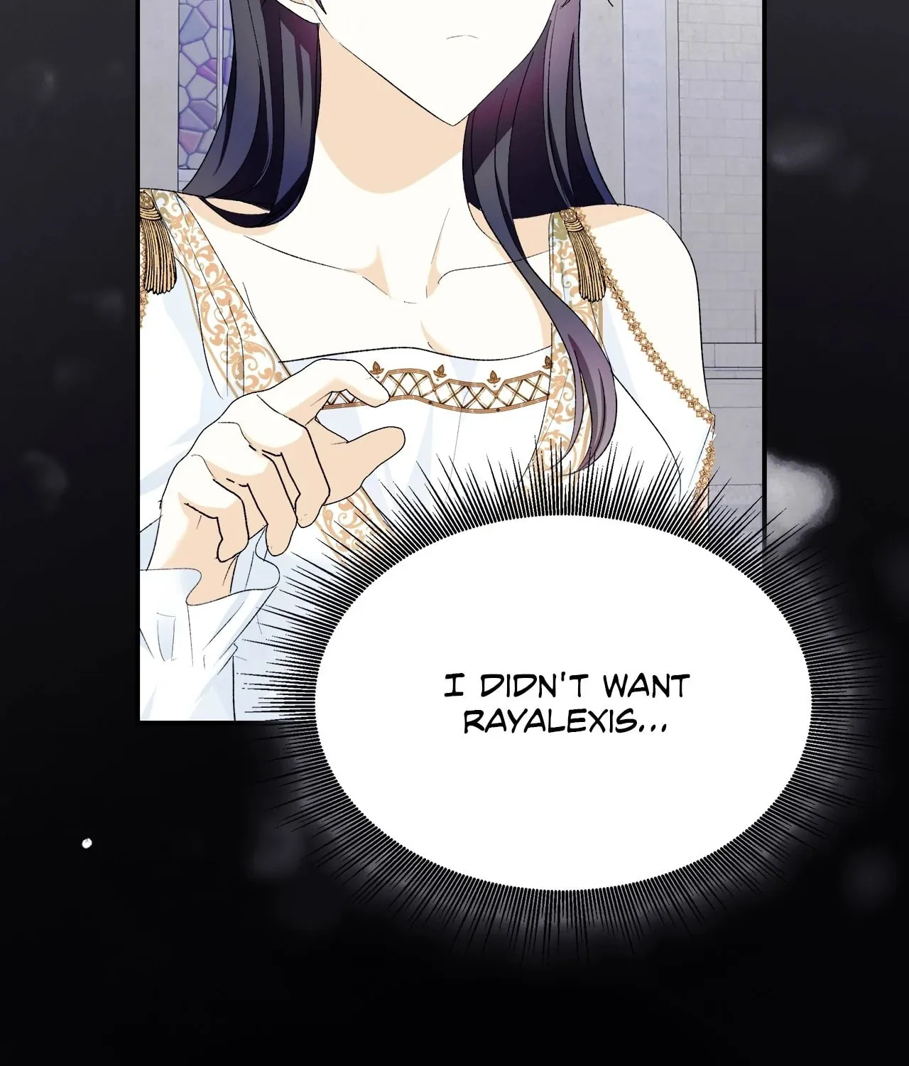 Read I Will Divorce the Duke chapter 40 image 127 on Lezhin