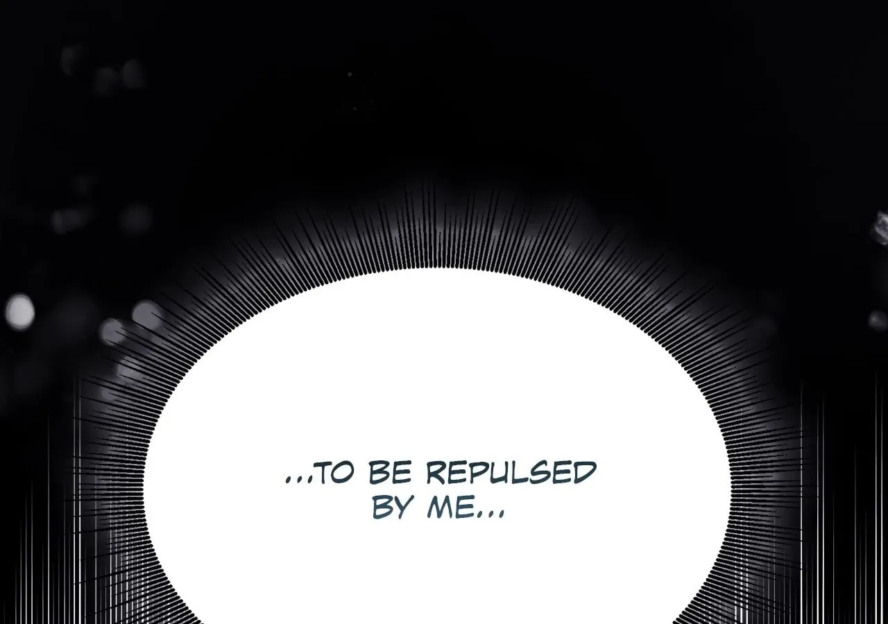 Read I Will Divorce the Duke chapter 40 image 128 on Lezhin