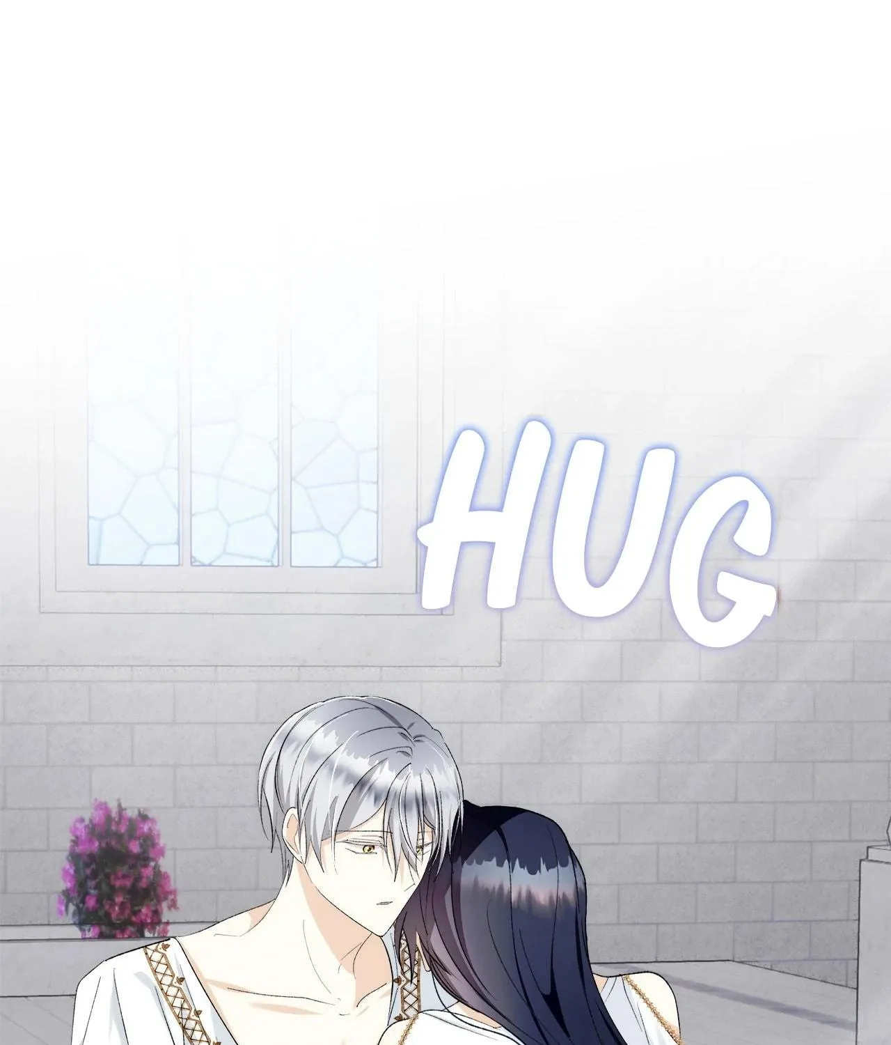 Read I Will Divorce the Duke chapter 40 image 130 on Lezhin
