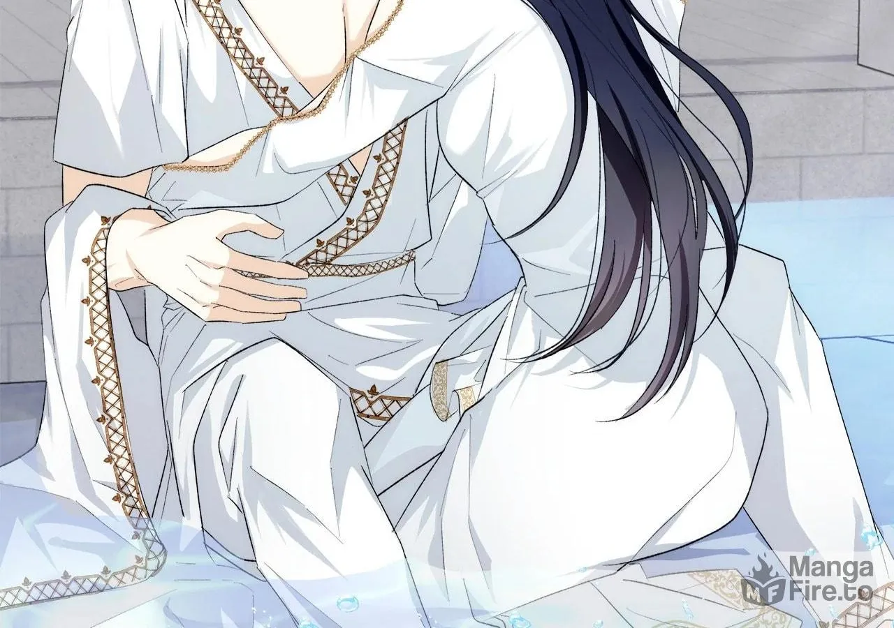 Read I Will Divorce the Duke chapter 40 image 131 on Lezhin