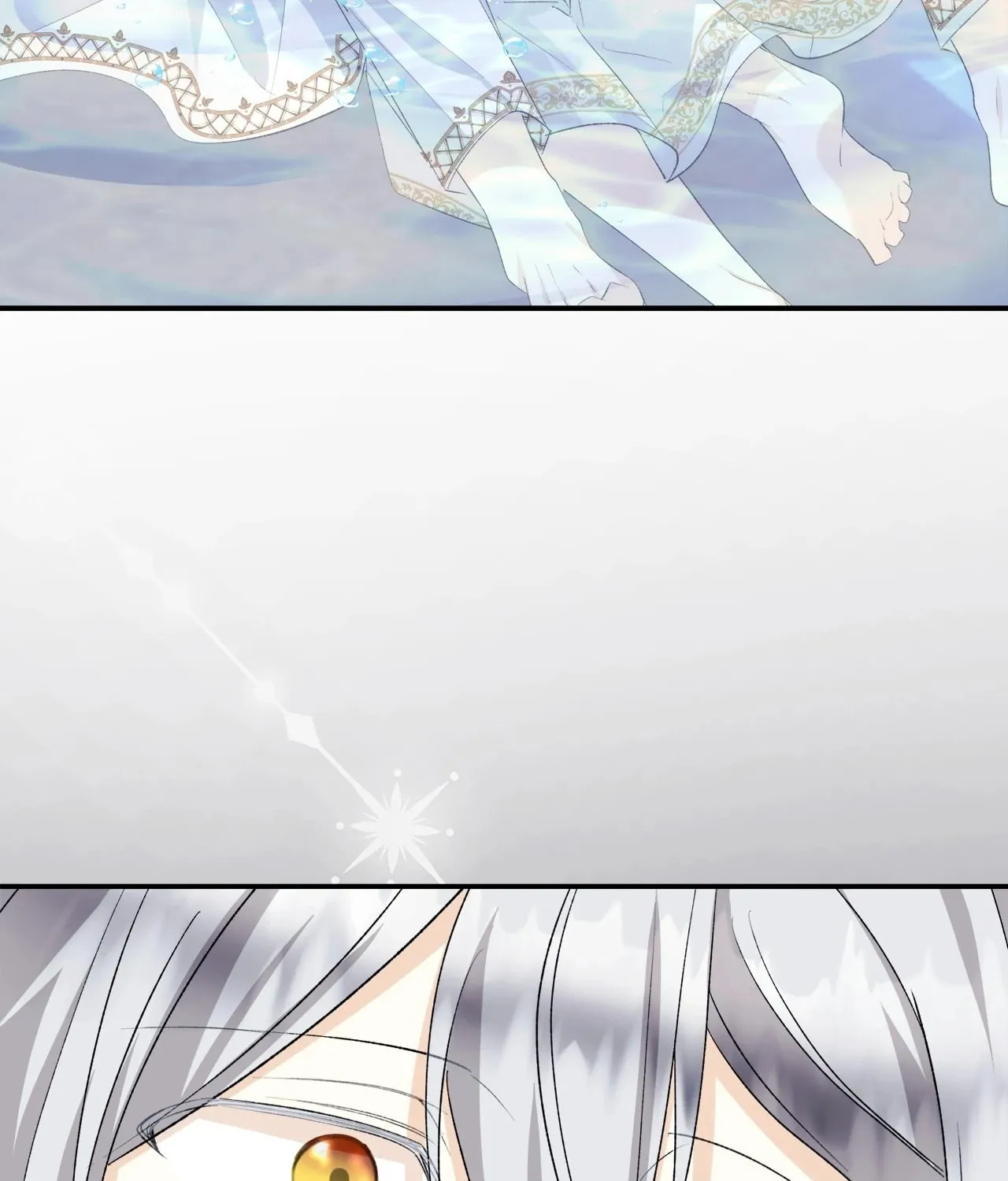 Read I Will Divorce the Duke chapter 40 image 132 on Lezhin