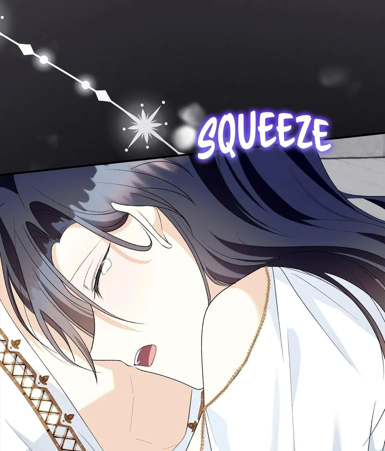 Read I Will Divorce the Duke chapter 40 image 134 on Lezhin