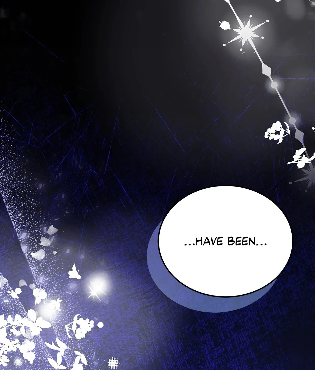 Read I Will Divorce the Duke chapter 40 image 136 on Lezhin