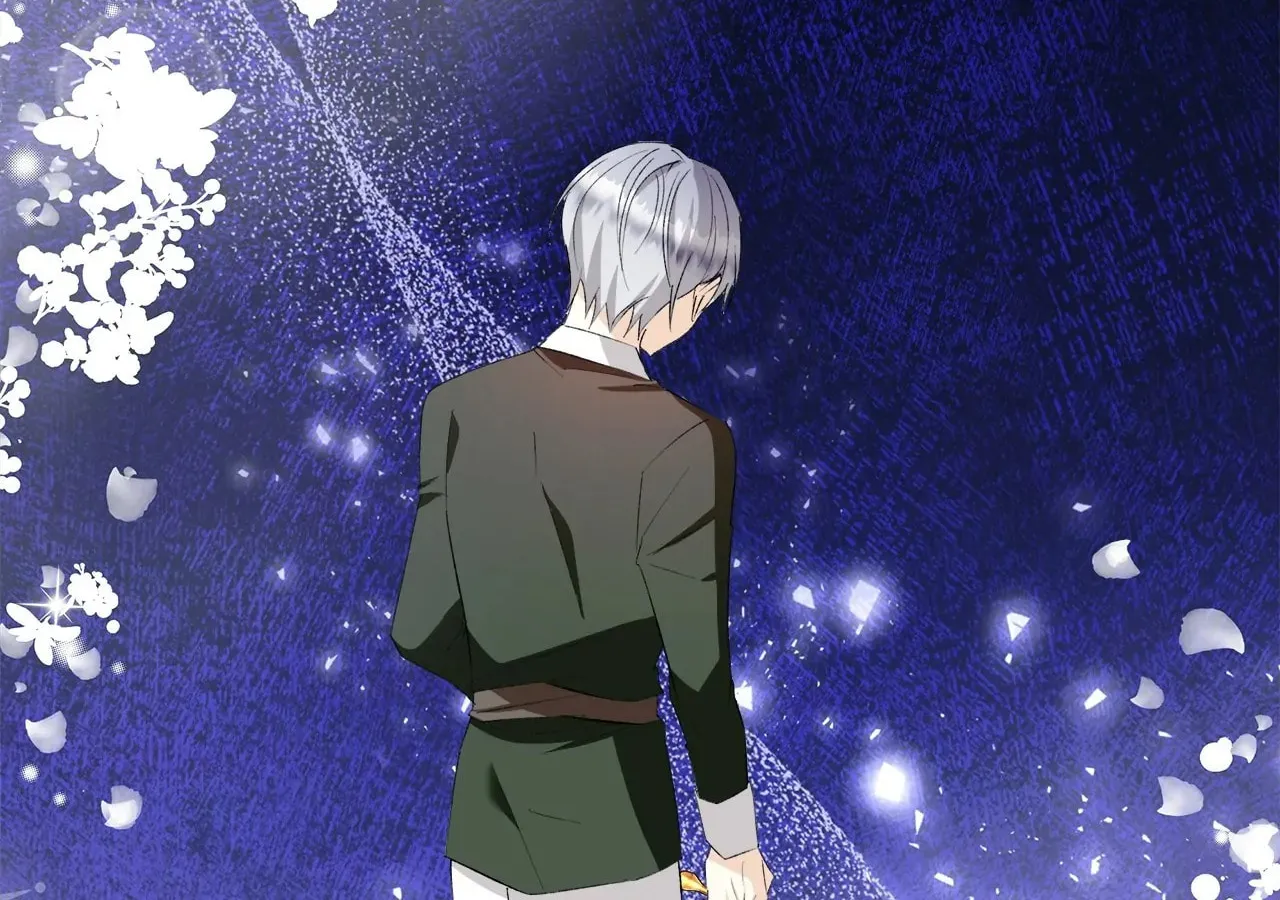 Read I Will Divorce the Duke chapter 40 image 137 on Lezhin