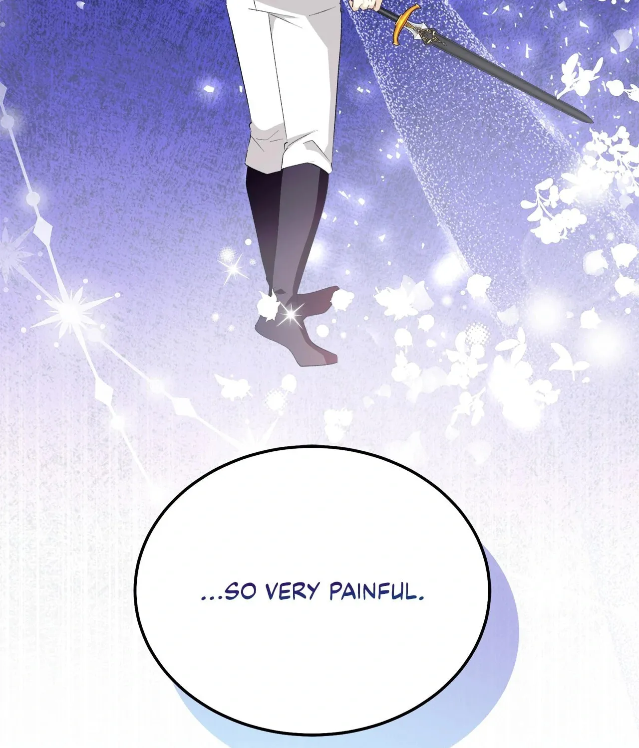 Read I Will Divorce the Duke chapter 40 image 138 on Lezhin