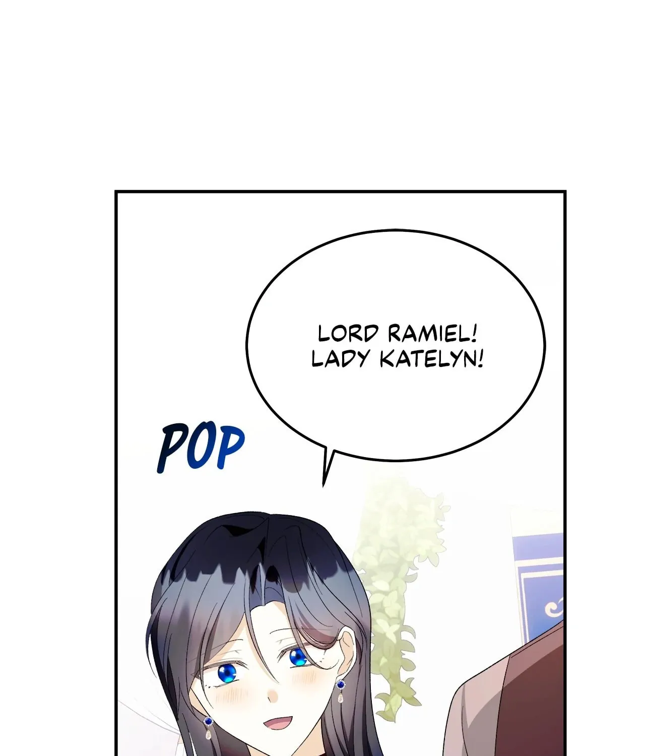 Read I Will Divorce the Duke chapter 40 image 14 on Lezhin