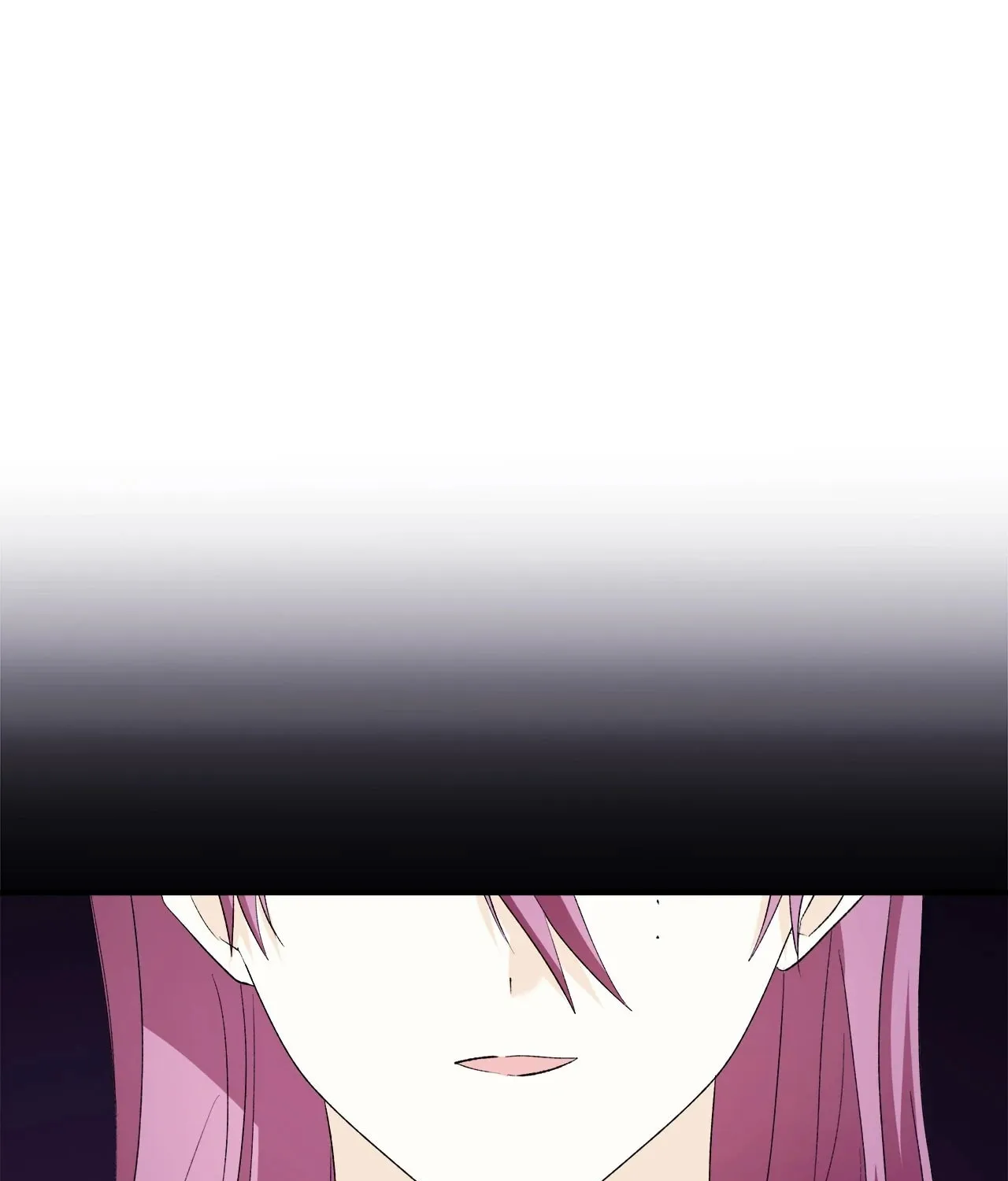 Read I Will Divorce the Duke chapter 40 image 142 on Lezhin