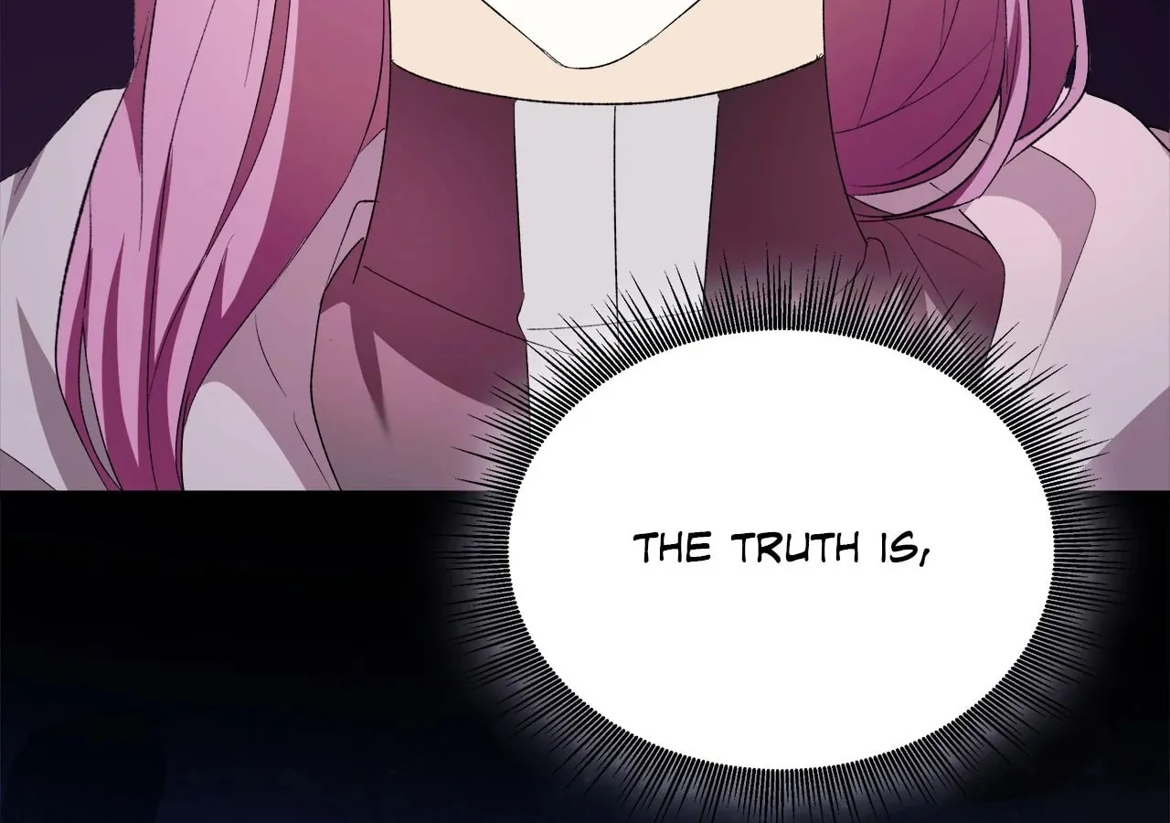 Read I Will Divorce the Duke chapter 40 image 143 on Lezhin