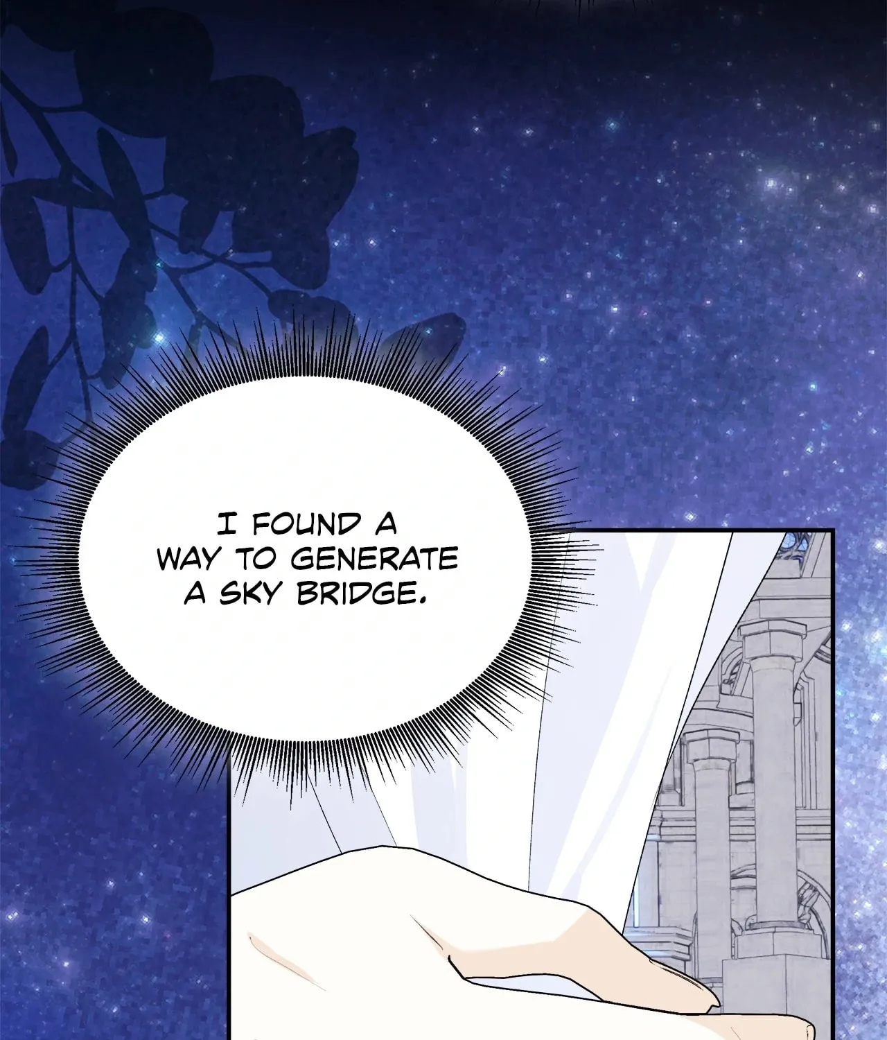 Read I Will Divorce the Duke chapter 40 image 144 on Lezhin