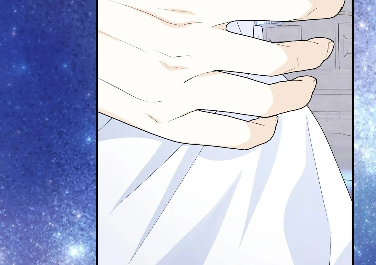 Read I Will Divorce the Duke chapter 40 image 145 on Lezhin