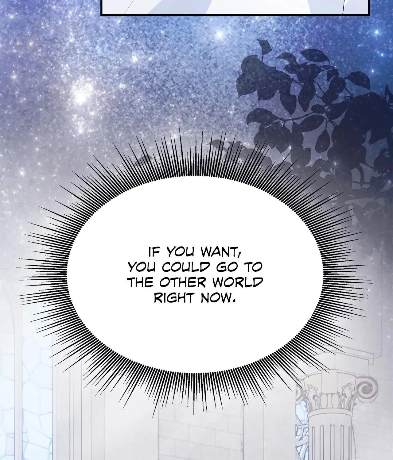 Read I Will Divorce the Duke chapter 40 image 146 on Lezhin