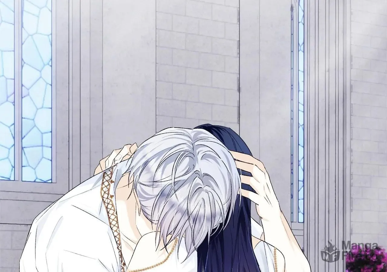 Read I Will Divorce the Duke chapter 40 image 147 on Lezhin