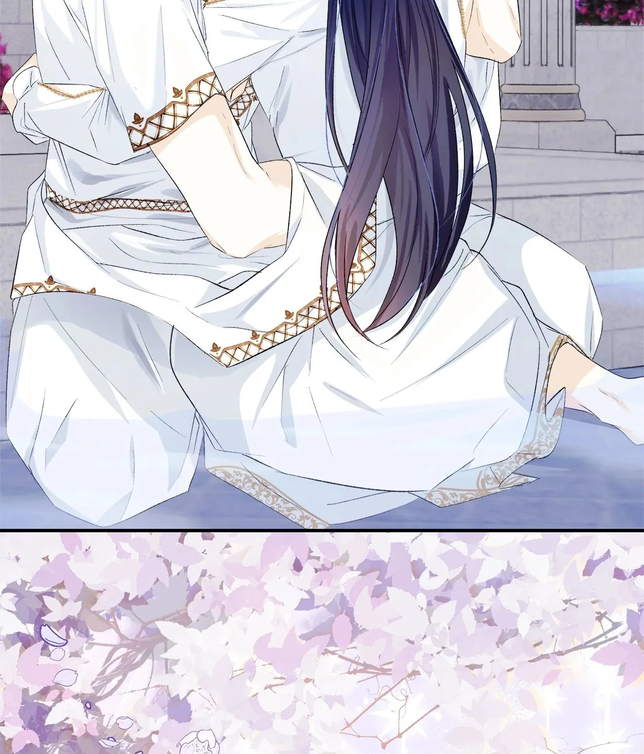 Read I Will Divorce the Duke chapter 40 image 148 on Lezhin