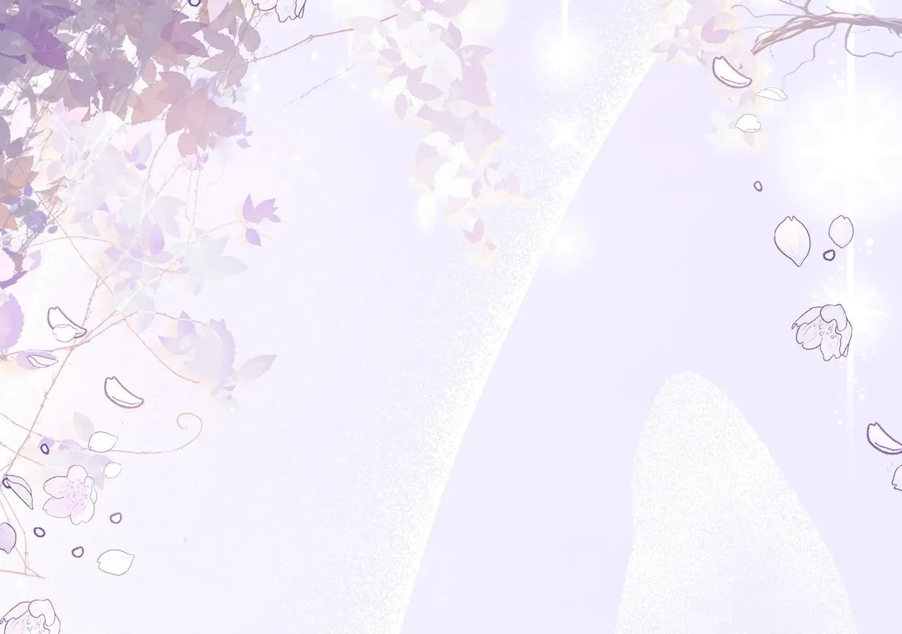 Read I Will Divorce the Duke chapter 40 image 149 on Lezhin