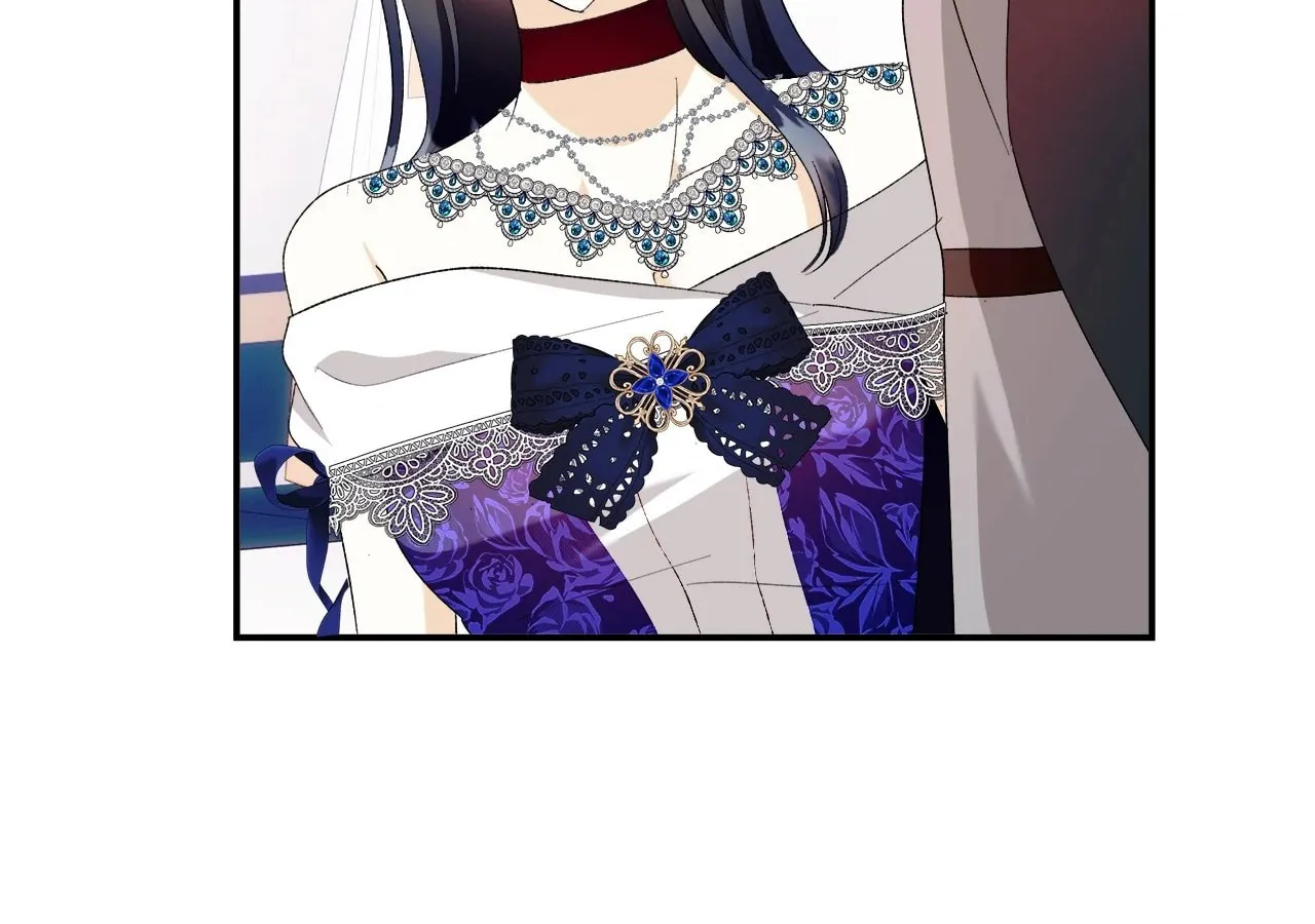 Read I Will Divorce the Duke chapter 40 image 15 on Lezhin