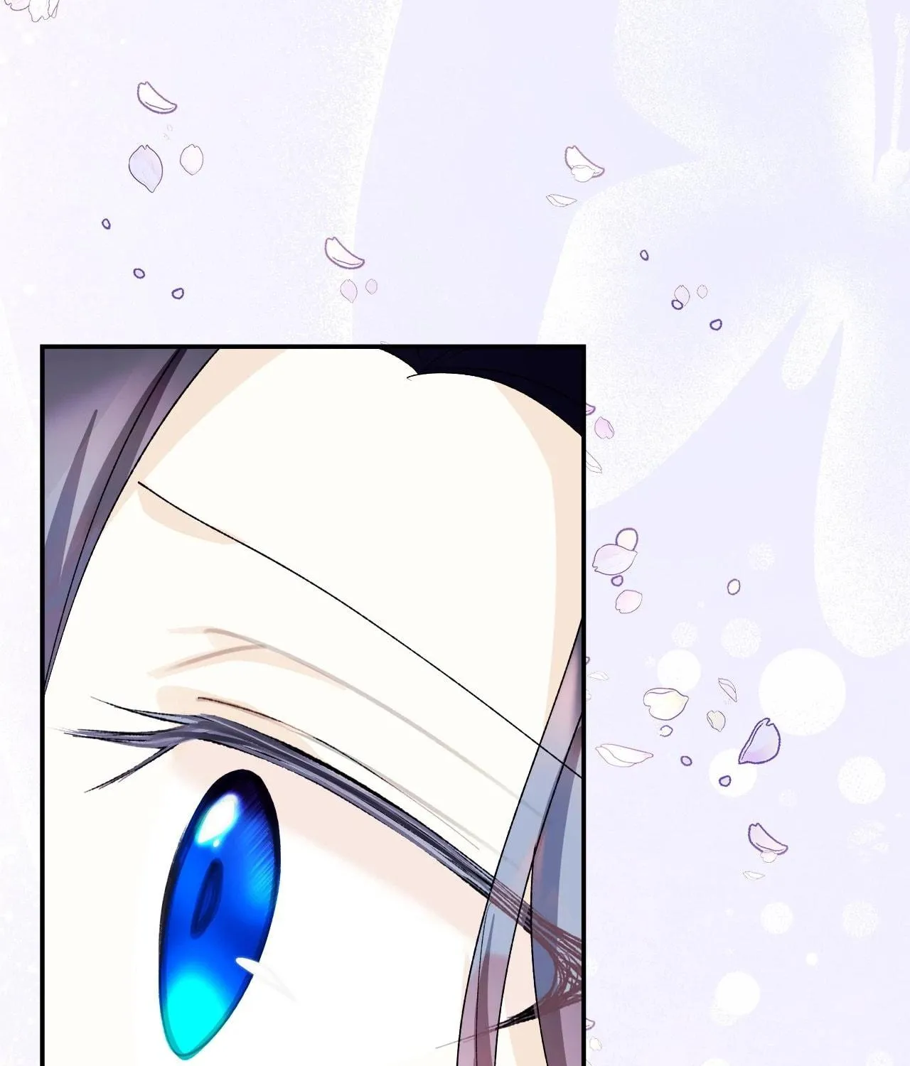 Read I Will Divorce the Duke chapter 40 image 150 on Lezhin