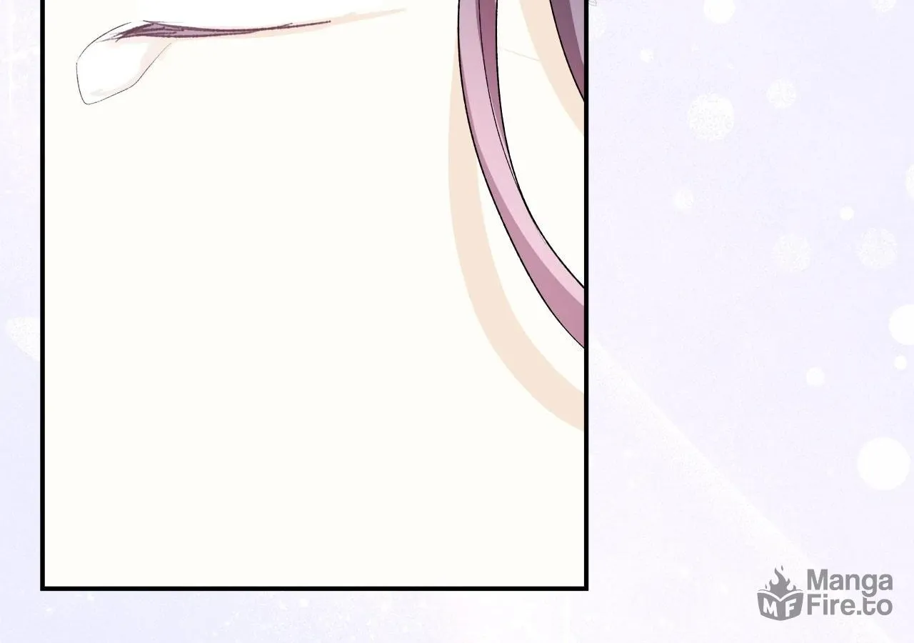 Read I Will Divorce the Duke chapter 40 image 151 on Lezhin