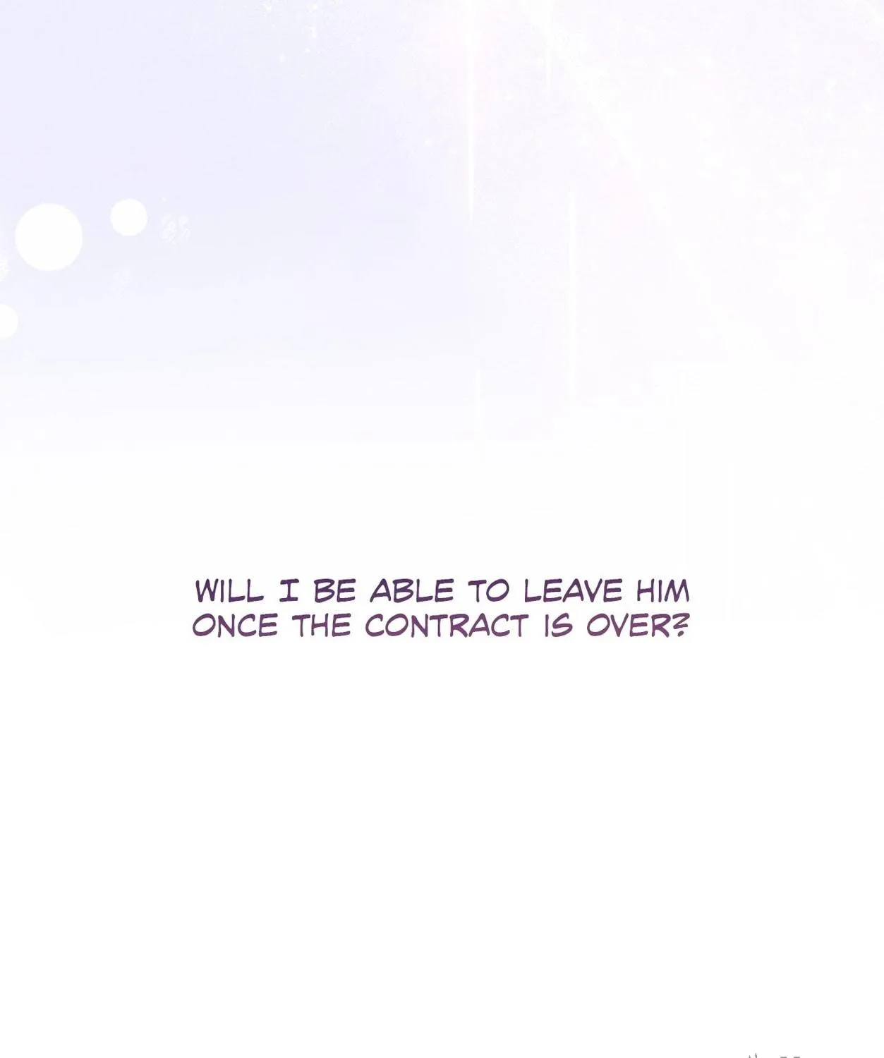 Read I Will Divorce the Duke chapter 40 image 152 on Lezhin