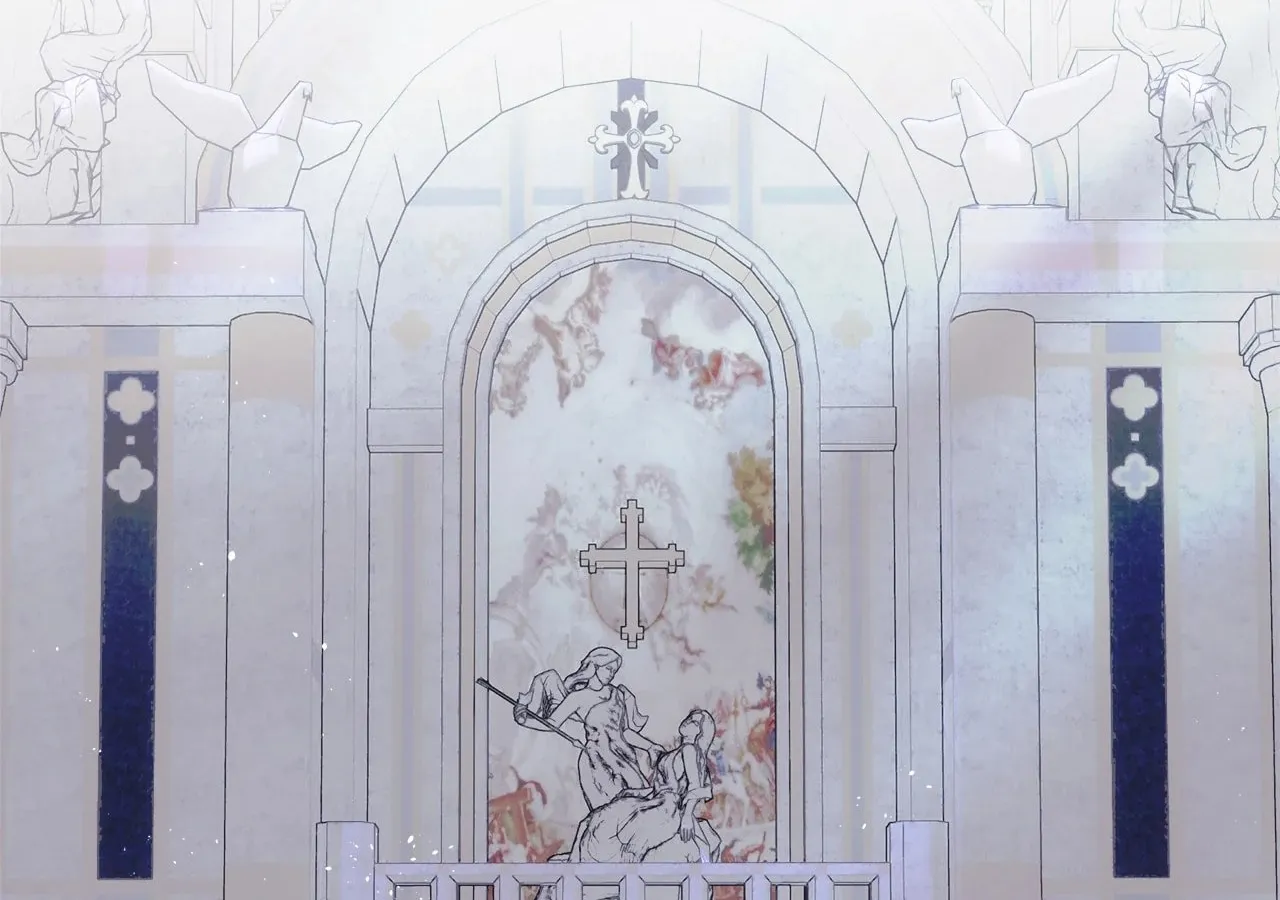 Read I Will Divorce the Duke chapter 40 image 155 on Lezhin