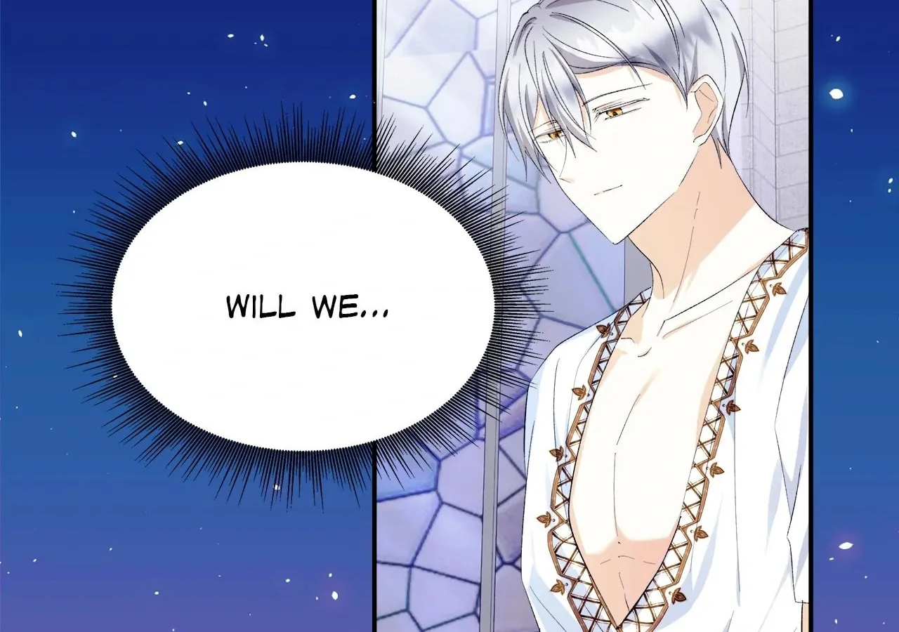 Read I Will Divorce the Duke chapter 40 image 157 on Lezhin
