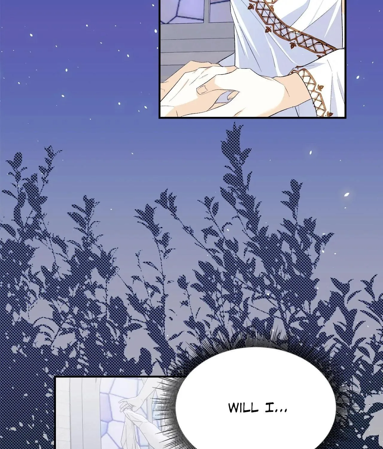 Read I Will Divorce the Duke chapter 40 image 158 on Lezhin