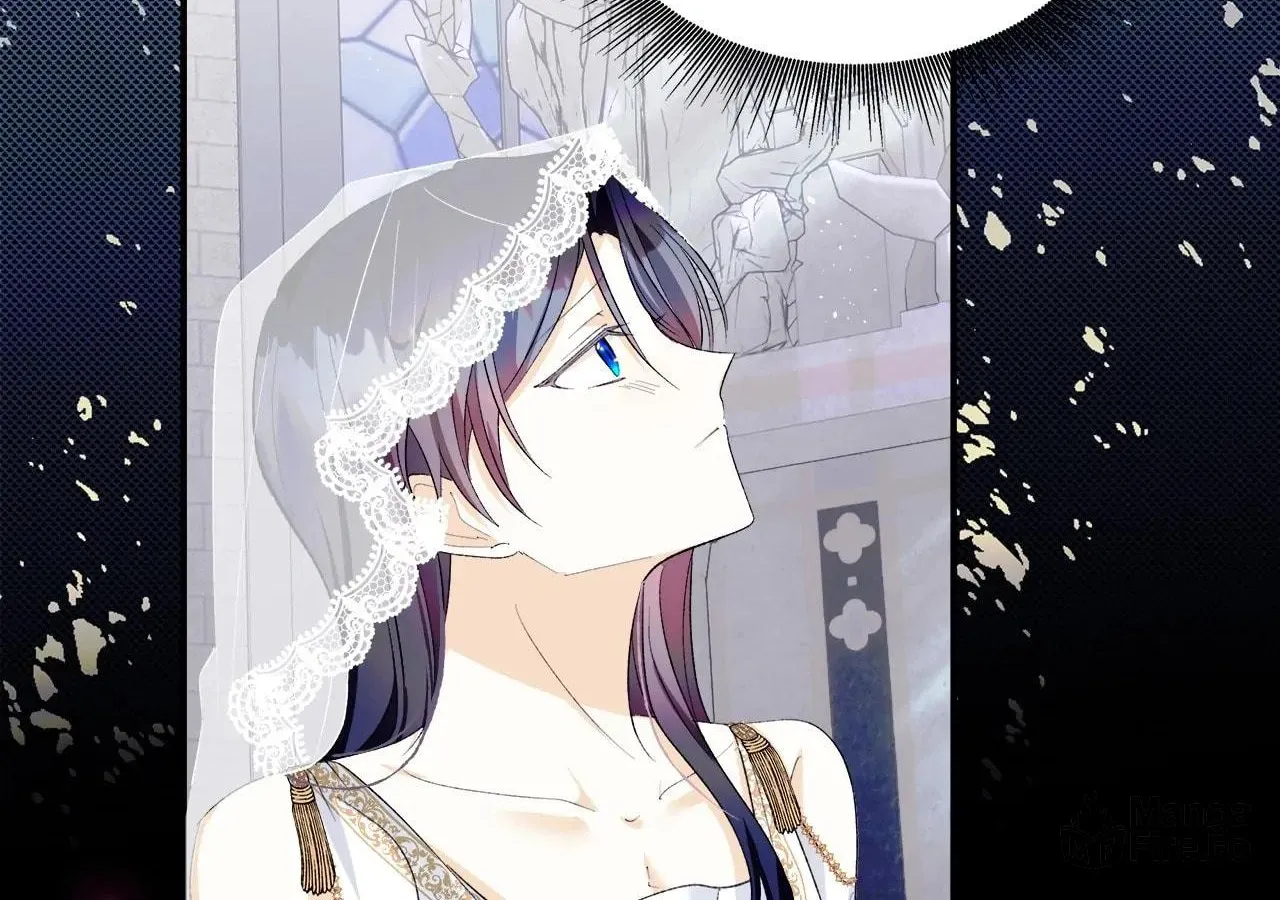 Read I Will Divorce the Duke chapter 40 image 159 on Lezhin