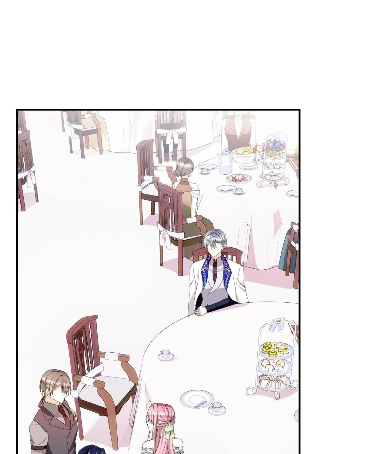 Read I Will Divorce the Duke chapter 40 image 16 on Lezhin
