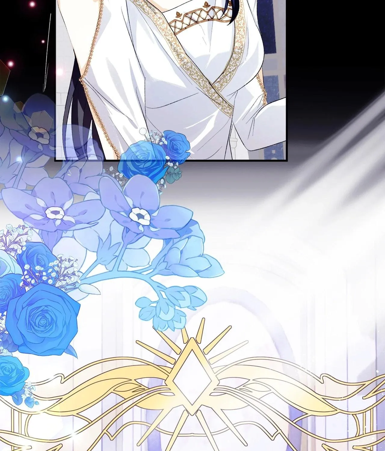 Read I Will Divorce the Duke chapter 40 image 160 on Lezhin