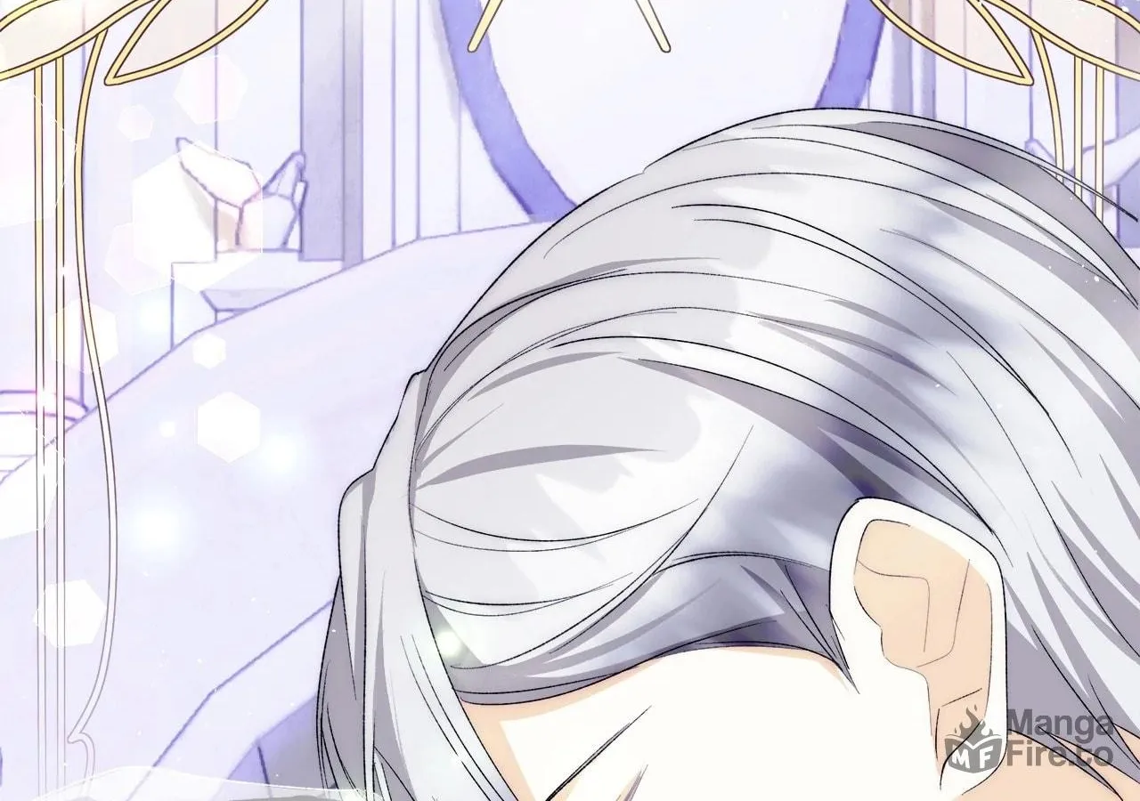 Read I Will Divorce the Duke chapter 40 image 161 on Lezhin
