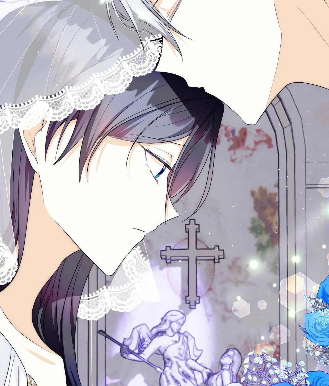 Read I Will Divorce the Duke chapter 40 image 162 on Lezhin
