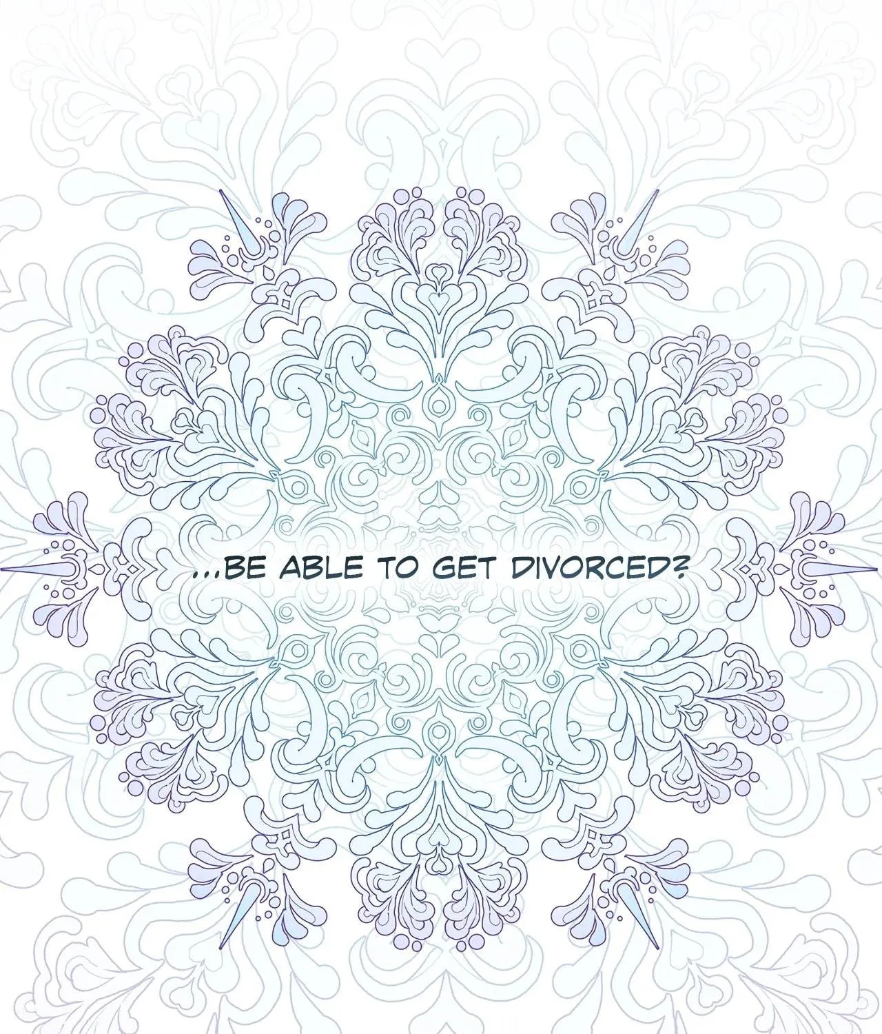 Read I Will Divorce the Duke chapter 40 image 164 on Lezhin