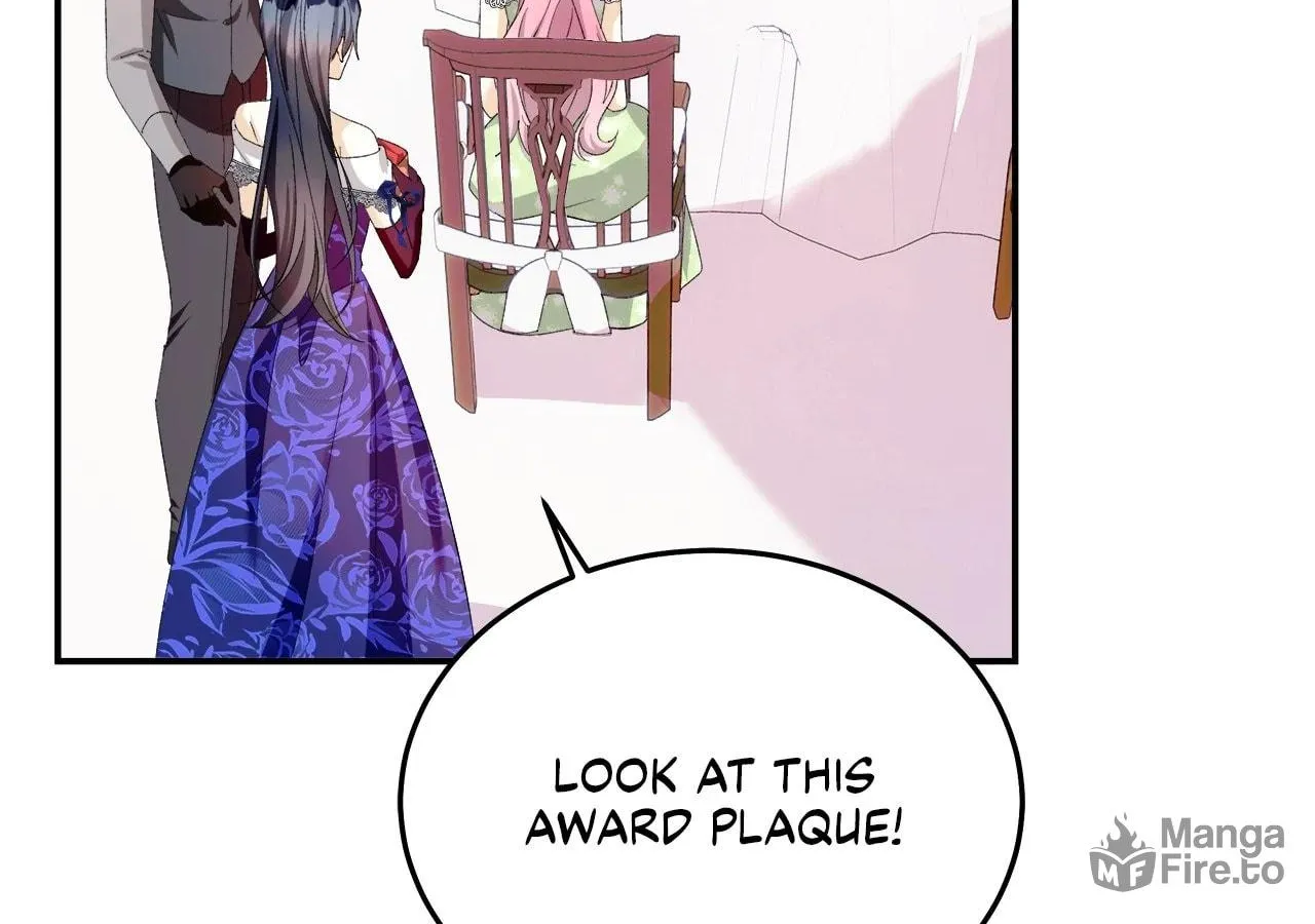 Read I Will Divorce the Duke chapter 40 image 17 on Lezhin