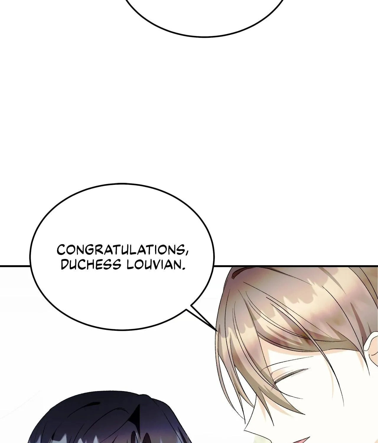 Read I Will Divorce the Duke chapter 40 image 18 on Lezhin
