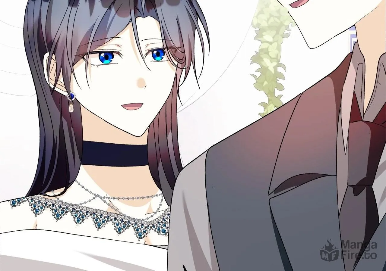 Read I Will Divorce the Duke chapter 40 image 19 on Lezhin