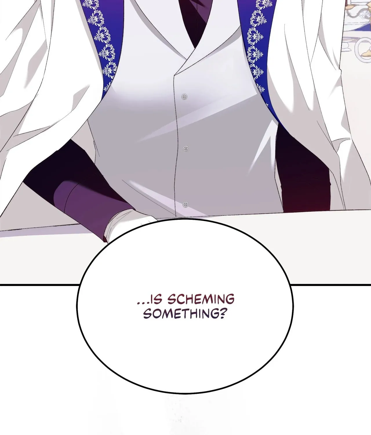 Read I Will Divorce the Duke chapter 40 image 2 on Lezhin