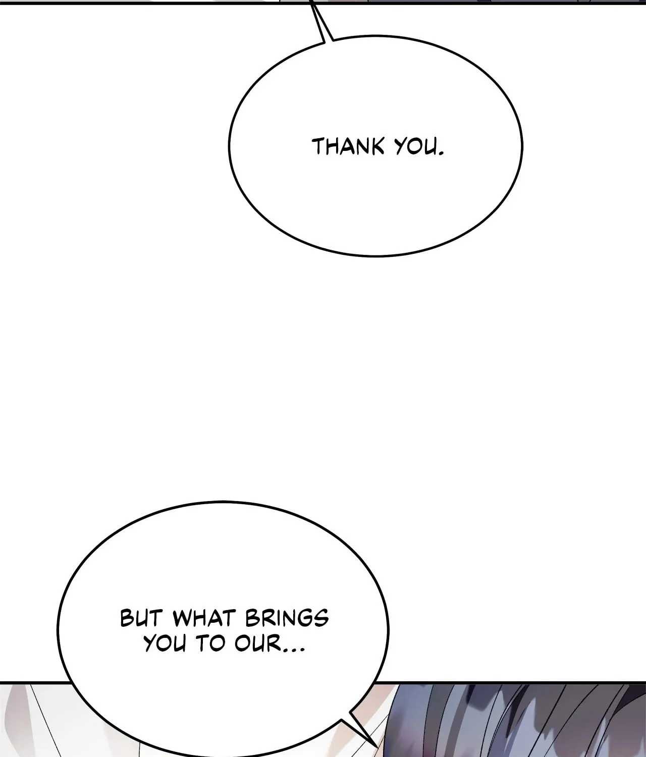 Read I Will Divorce the Duke chapter 40 image 20 on Lezhin