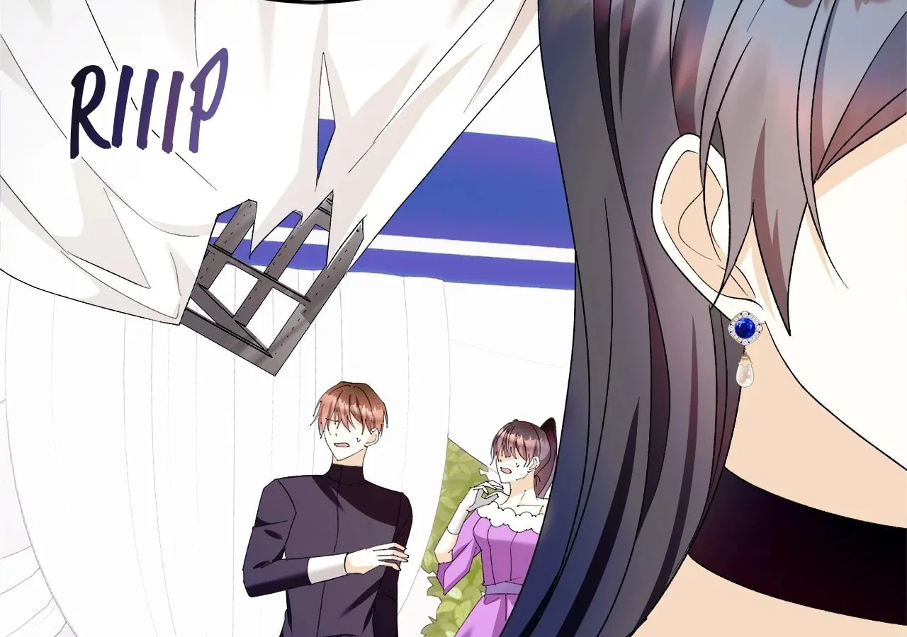 Read I Will Divorce the Duke chapter 40 image 21 on Lezhin
